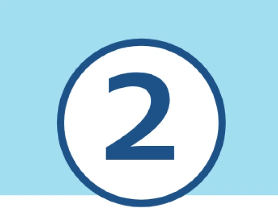 Option 2: Page Builder