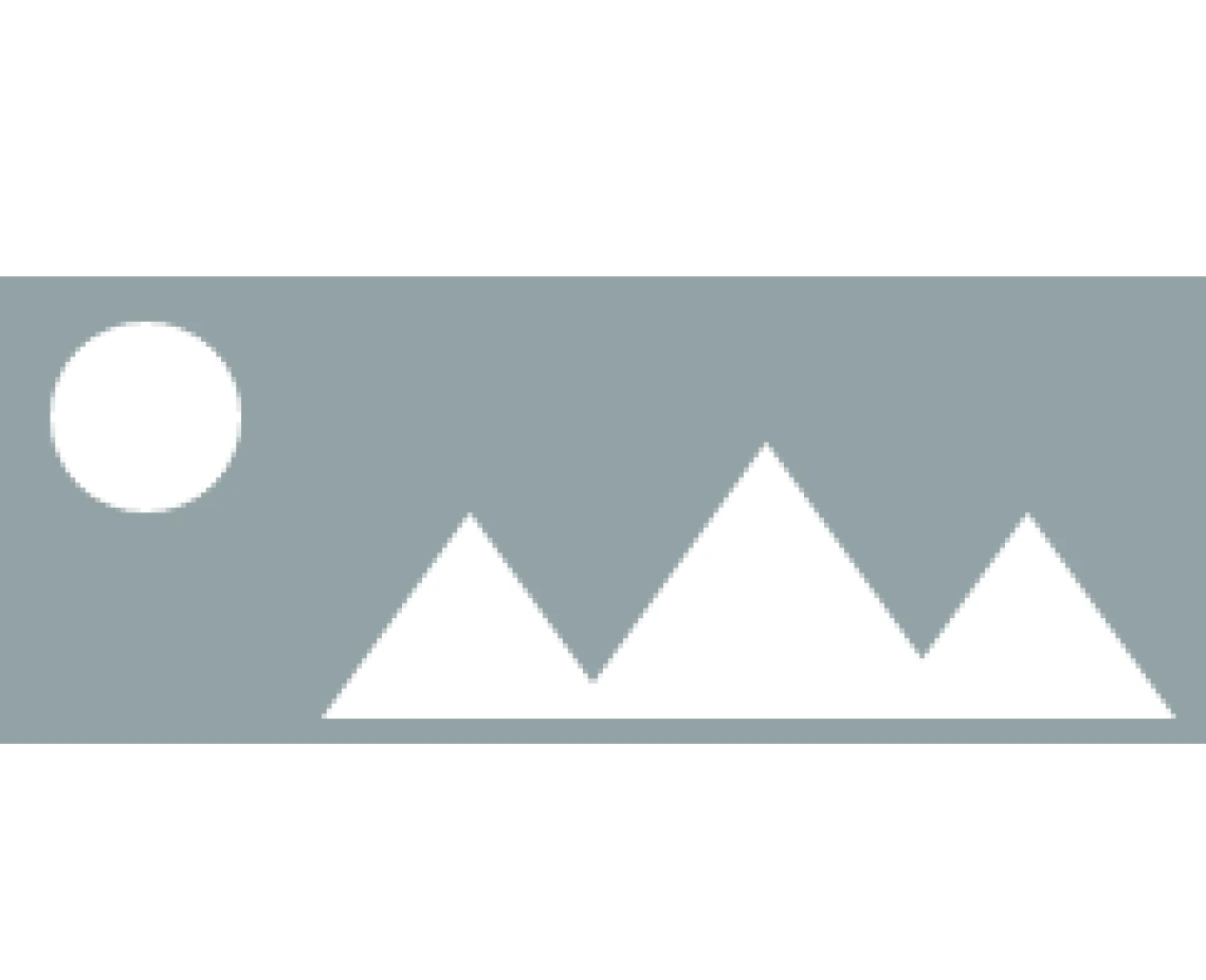 Banner thumbnail