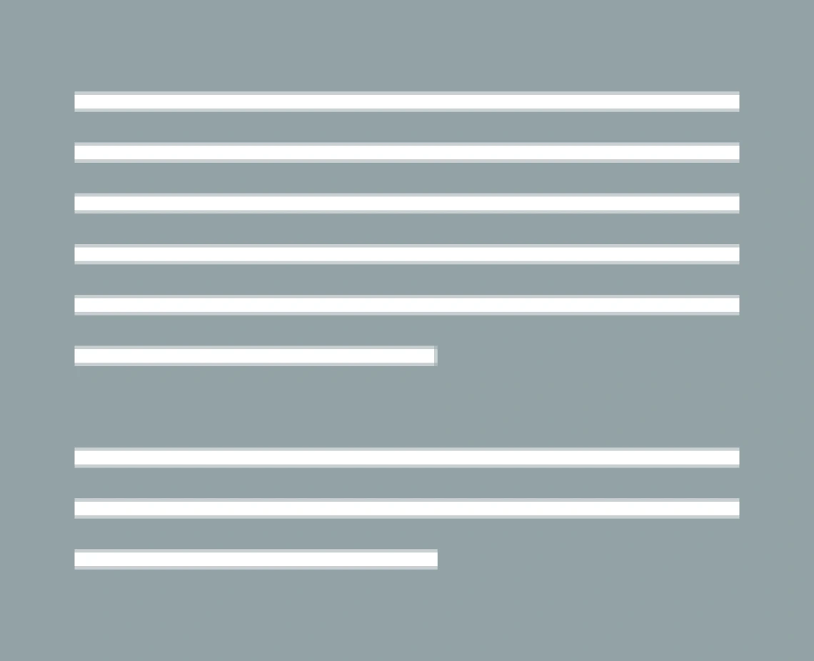 Text Box Thumbnail
