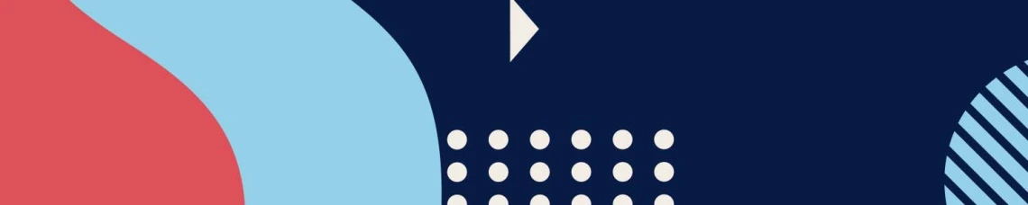 Abstract Banner Thumbnail