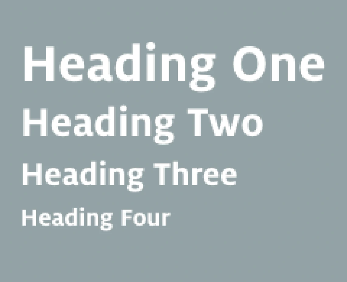 Basic Elements thumbnail