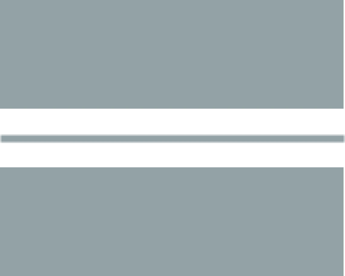 Divider Thumbnail