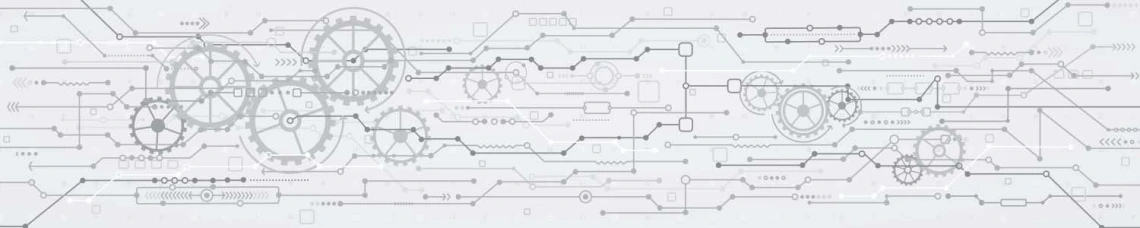 Engineering Banner Theme Thumbnail