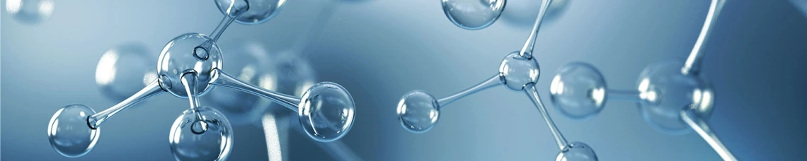 Science Banner Thumbnail