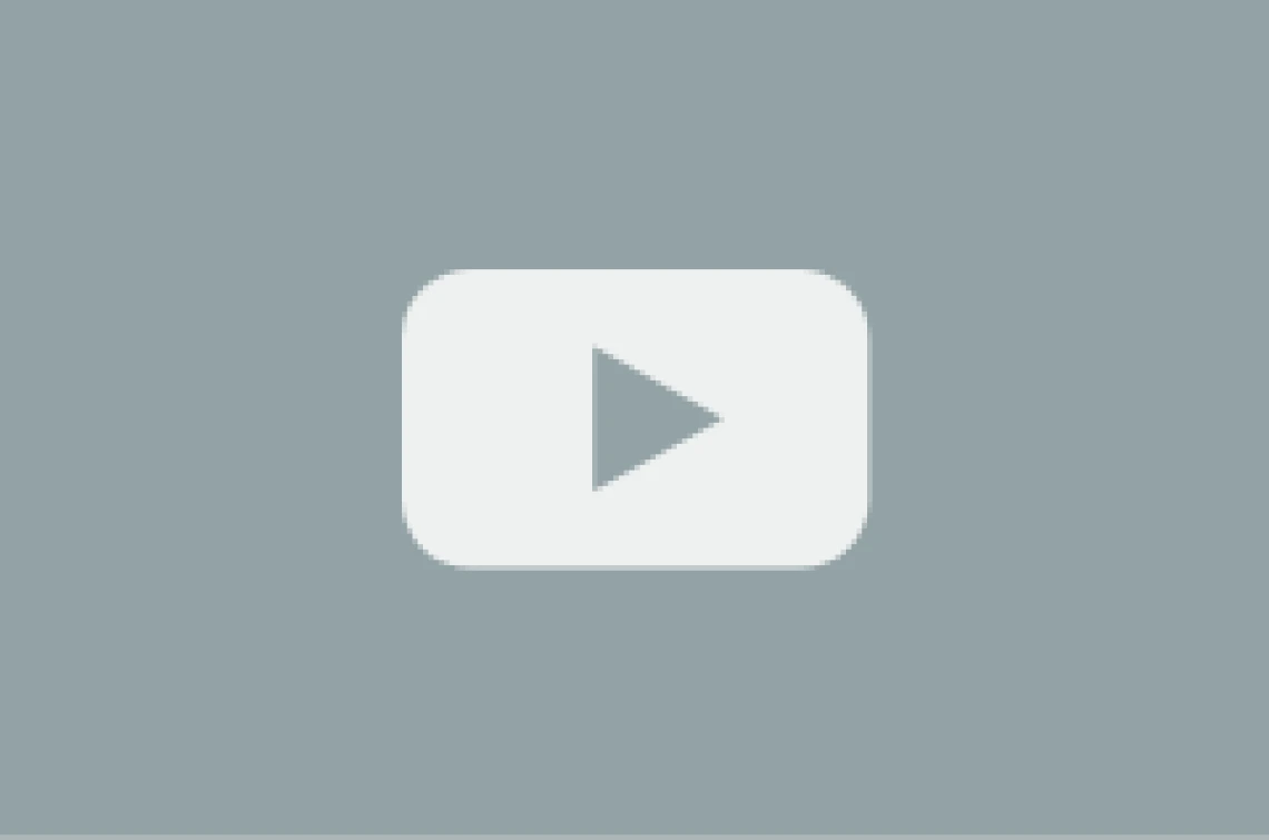 Video Building Block thumbnail