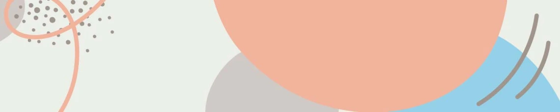 Abstract_15