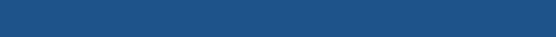 Azurite solid banner