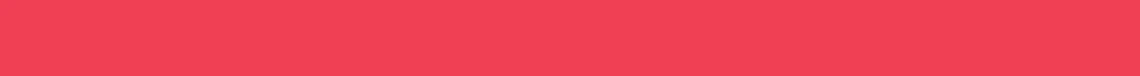 Bloom solid banner