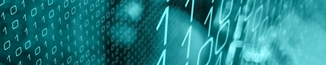 Computer code