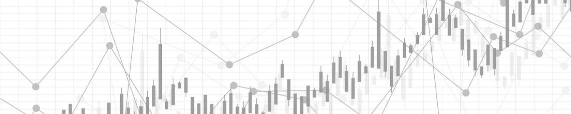 Finance Banner 2