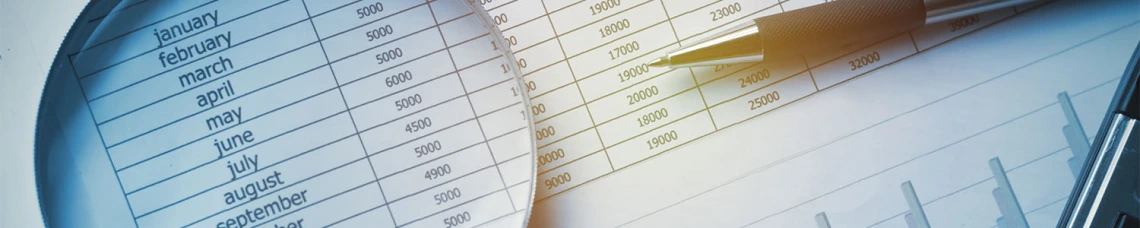 Finance Banner 3