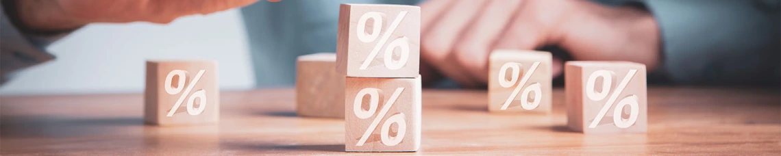 Finance Banner 6