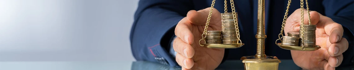 Finance Banner 9