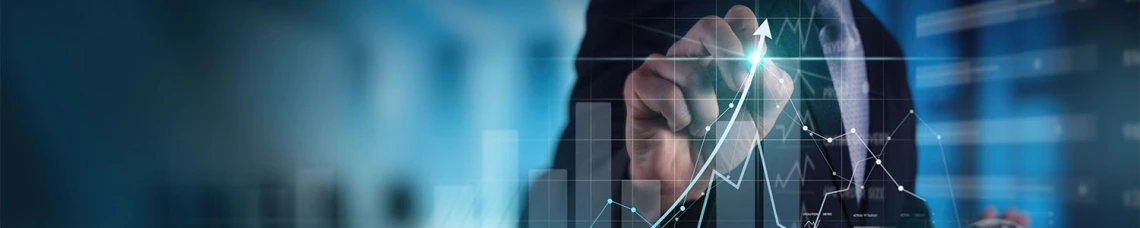 Finance Banner 14