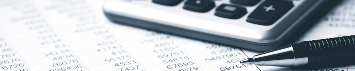 Finance Banner 16