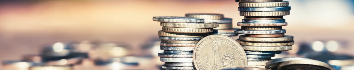 Finance Banner 19