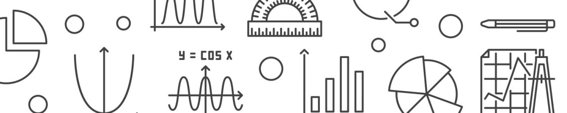 Illustration of graphs