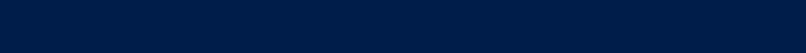 midnight solid banner
