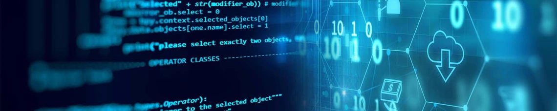 Code visualization