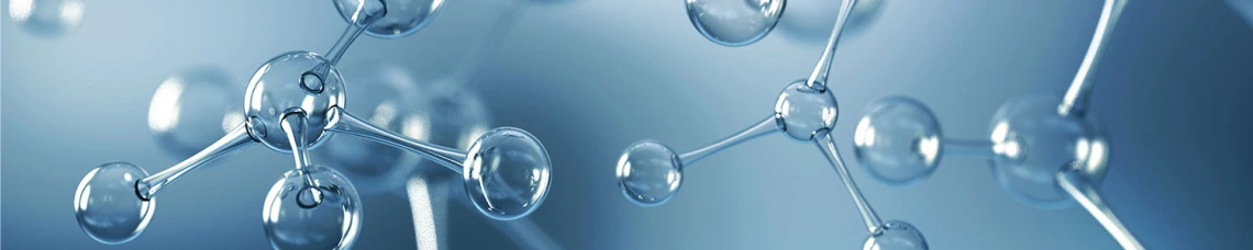 STEM: Science Theme Banner