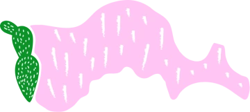 ""
